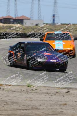 media/Jun-22-2025-Nasa (Sun) [[8119b72684]]/Race Group A/Race/